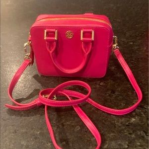 Tory Burch crossbody